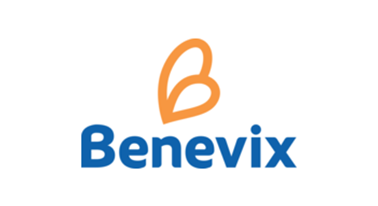 benevix pme