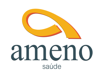 ameno pme