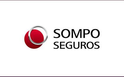 sompo