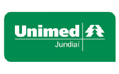 unimed jundiai