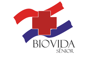 bio vida senior