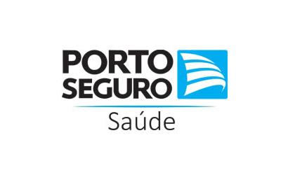 porto seguro