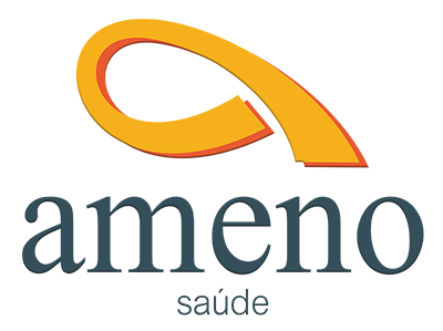 ameno