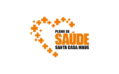 santa casa maua pme