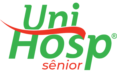 uni hosp senior