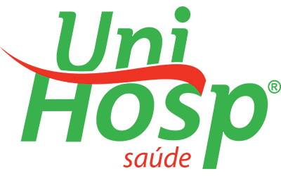 unihosp