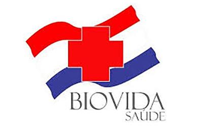 biovida pme