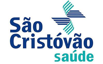 sao cristovao pme