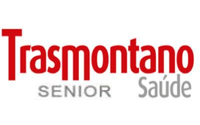 transmontano senior