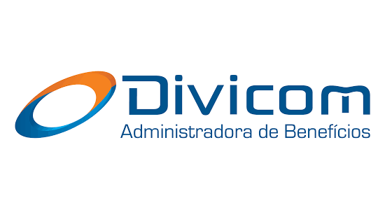 divicom