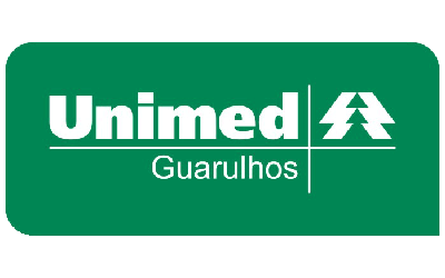 unimed guarulhos